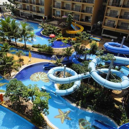 Gold Coast Morib By 369 Stay Kampong Tanjong Pechah المظهر الخارجي الصورة